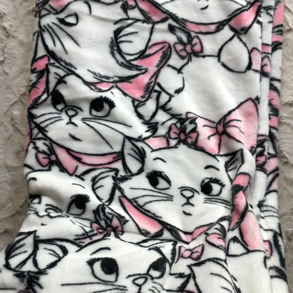 Disney brand new